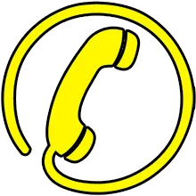 Hialeah Exclusive Garage Door Repair Service Hialeah, FL 786-350-1284 Hialeah Exclusive Garage Door Repair Service Hialeah, FL 786-350-1284