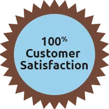 Hialeah Exclusive Garage Door Repair Service, Hialeah, FL 786-350-1284 Hialeah Exclusive Garage Door Repair Service, Hialeah, FL 786-350-1284