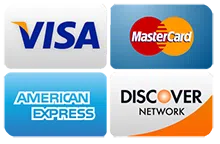 Hialeah Exclusive Garage Door Repair Service, Hialeah, FL 786-350-1284 Hialeah Exclusive Garage Door Repair Service, Hialeah, FL 786-350-1284 - credit-cards-accepted