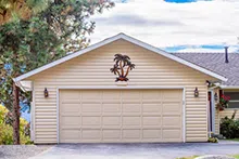 Hialeah Exclusive Garage Door Repair Service Hialeah, FL 786-350-1284 Hialeah Exclusive Garage Door Repair Service Hialeah, FL 786-350-1284