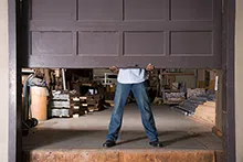 Exclusive Garage Door Service, Hialeah, FL 786-350-1284 Exclusive Garage Door Service, Hialeah, FL 786-350-1284 - emergency-sidebar