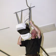 Exclusive Garage Door Service, Hialeah, FL 786-350-1284 Exclusive Garage Door Service, Hialeah, FL 786-350-1284 - garage-door-maintenance