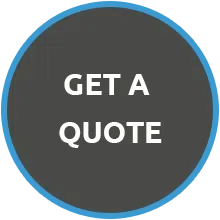 Exclusive Garage Door Service, Hialeah, FL 786-350-1284 Exclusive Garage Door Service, Hialeah, FL 786-350-1284