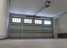 Exclusive Garage Door Service, Hialeah, FL 786-350-1284 Exclusive Garage Door Service, Hialeah, FL 786-350-1284 - opener-side-bar