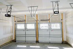 Hialeah Exclusive Garage Door Repair Service Hialeah, FL 786-350-1284 Hialeah Exclusive Garage Door Repair Service Hialeah, FL 786-350-1284