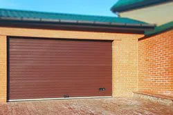 Hialeah Exclusive Garage Door Repair Service Hialeah, FL 786-350-1284 Hialeah Exclusive Garage Door Repair Service Hialeah, FL 786-350-1284