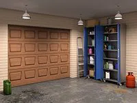 Hialeah Exclusive Garage Door Repair Service Hialeah, FL 786-350-1284 Hialeah Exclusive Garage Door Repair Service Hialeah, FL 786-350-1284 - specialty-side