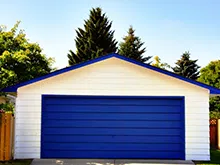Hialeah Exclusive Garage Door Repair Service Hialeah, FL 786-350-1284 Hialeah Exclusive Garage Door Repair Service Hialeah, FL 786-350-1284 - specialty-sidebar