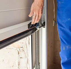 Hialeah Exclusive Garage Door Repair Service Hialeah, FL 786-350-1284 Hialeah Exclusive Garage Door Repair Service Hialeah, FL 786-350-1284 - springs-side